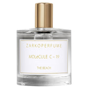 ZARKOPERFUME The Beach C-19 100 ml