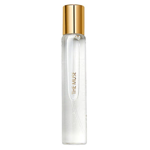 30 ml