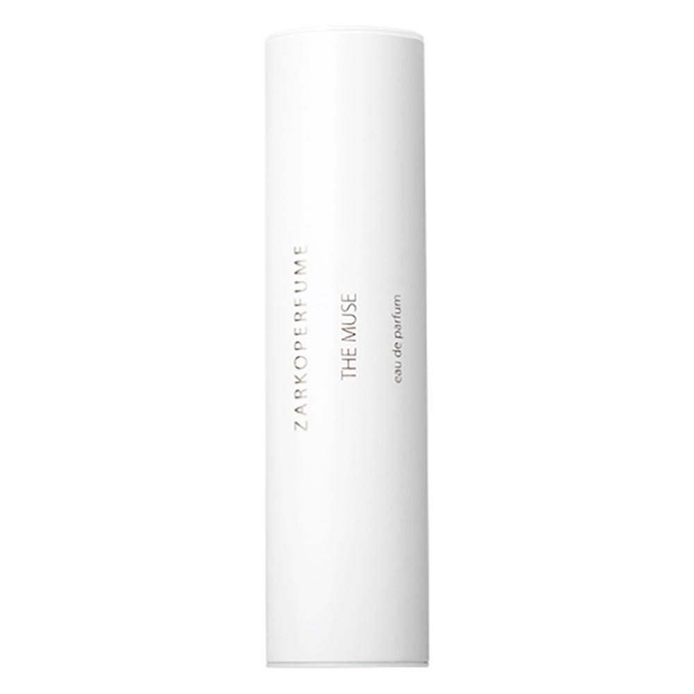 12131044-Menge-30 ml