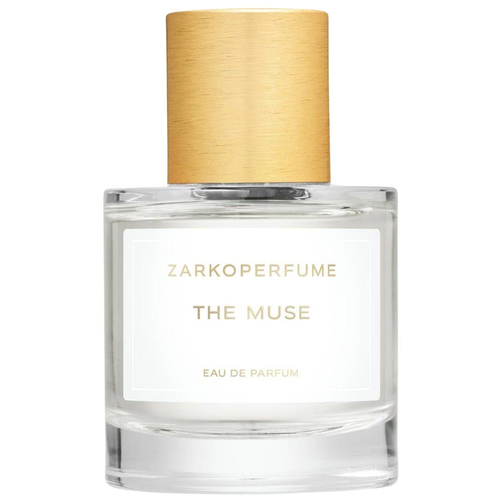 12131045-Menge-50 ml