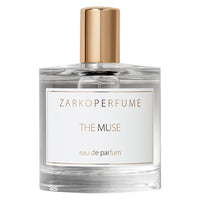 100 ml