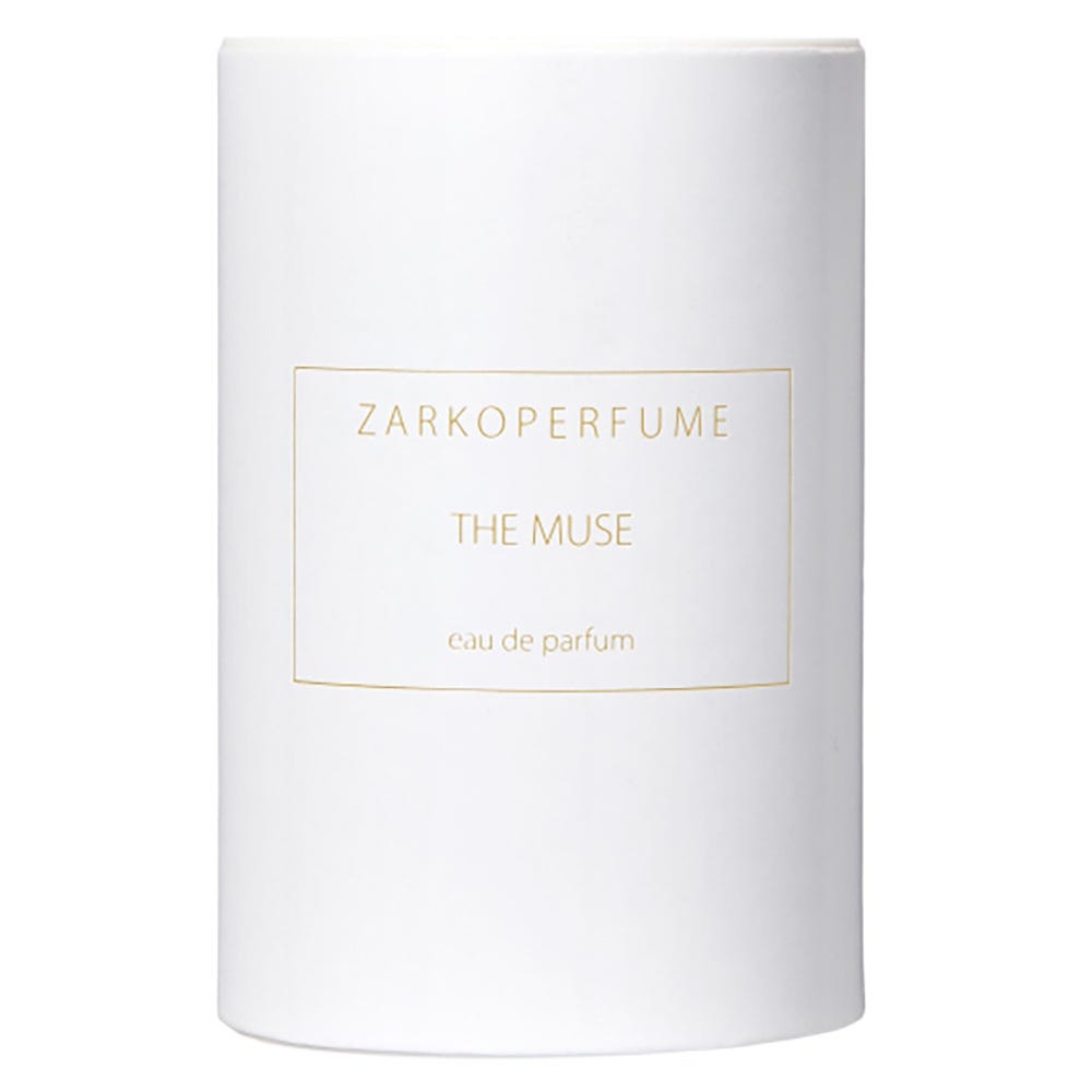 12131046-Menge-100 ml