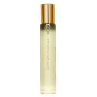30 ml