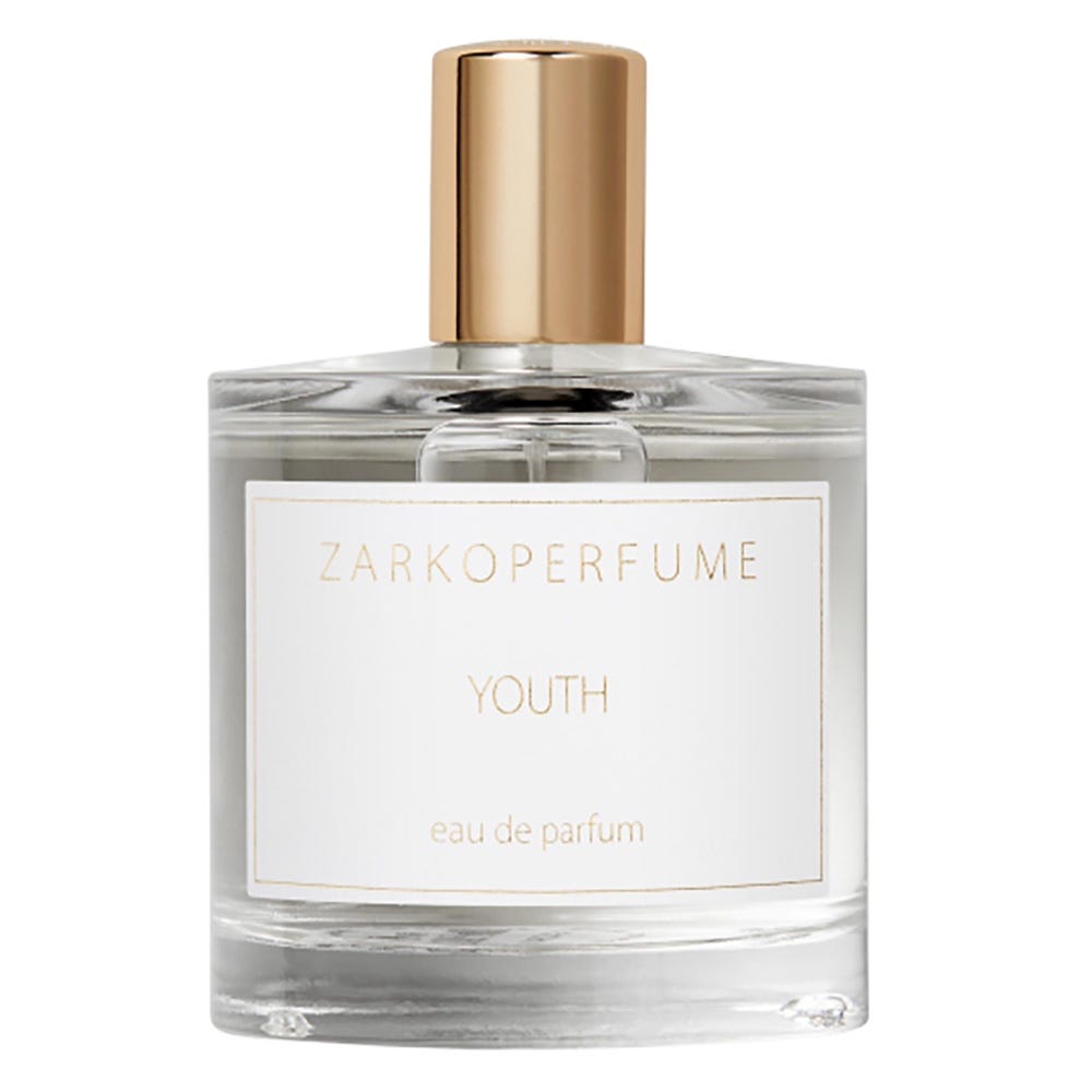 ZARKOPERFUME Youth 100 ml