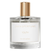 ZARKOPERFUME Youth 100 ml