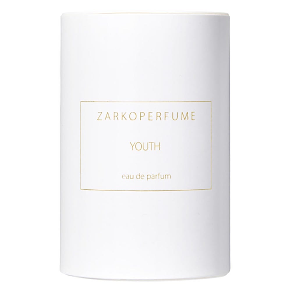 ZARKOPERFUME Youth 100 ml