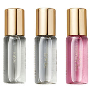 ZARKOPERFUME Triple Treat Kit Set