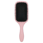 Denman D90L Tangle Tamer Pink Crush