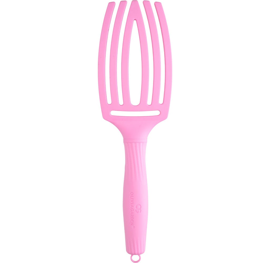 12131071-Farbe-Think Pink 2025 Pink Tokyo