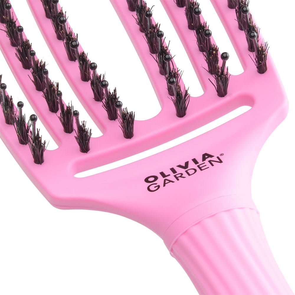12131071-Farbe-Think Pink 2025 Pink Tokyo
