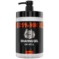 1250 ml
