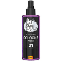 250 ml