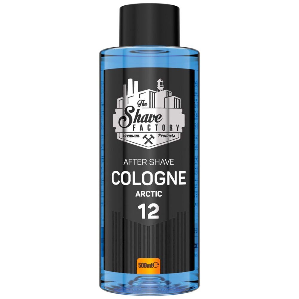 12131115-Menge-500 ml