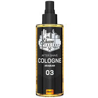 250 ml