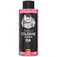 500 ml