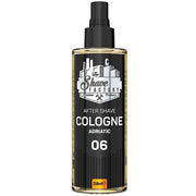 12131122-Menge-250 ml