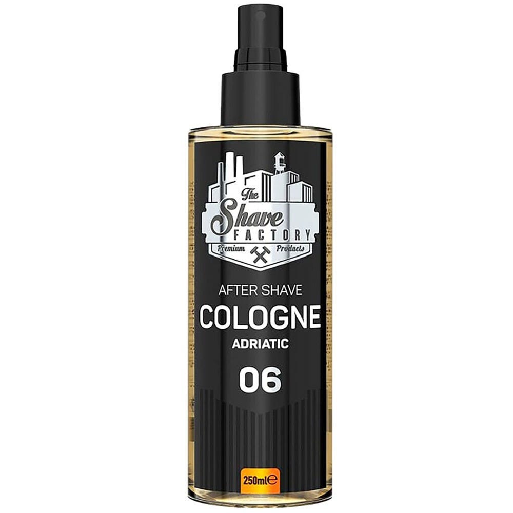 12131122-Menge-250 ml