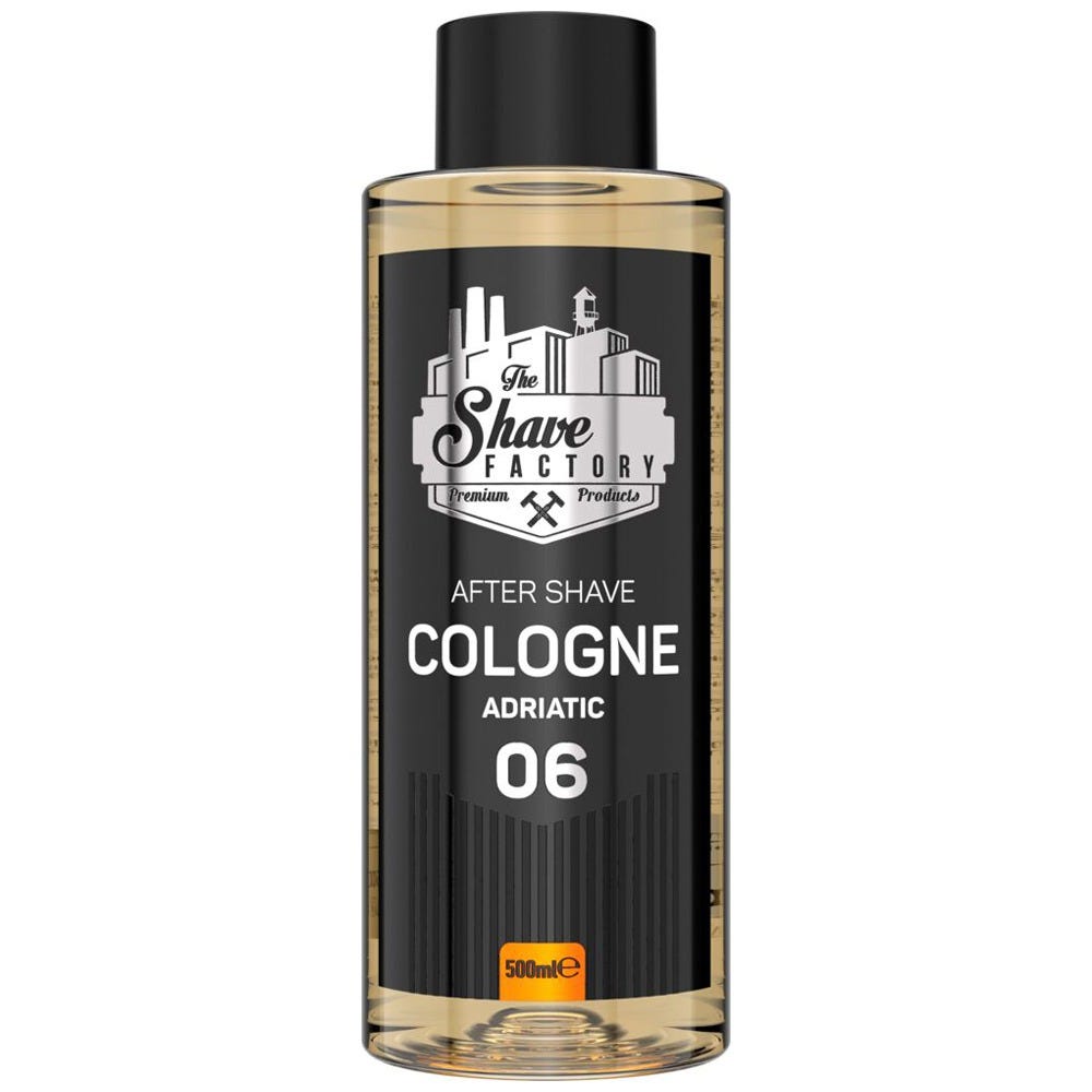 12131156-Menge-500 ml