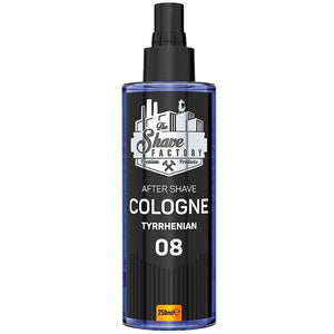 250 ml