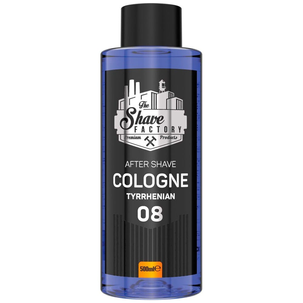 12131160-Menge-500 ml