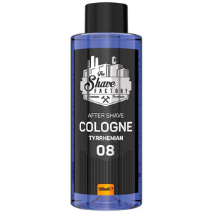500 ml