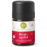 Primavera Bratapfel Duftmischung 5 ml
