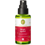 Primavera Bratapfel Raumspray 50 ml