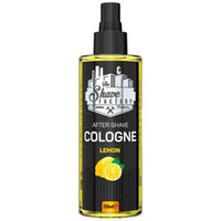 250 ml