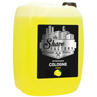 5 l