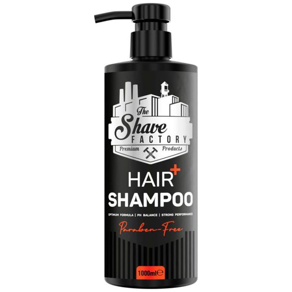 12131181-Menge-1000 ml