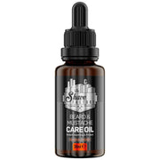 12131192-Menge-30 ml