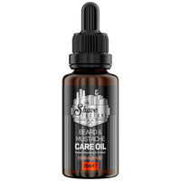 30 ml
