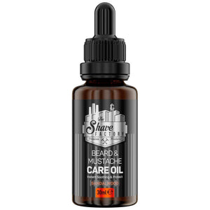 30 ml