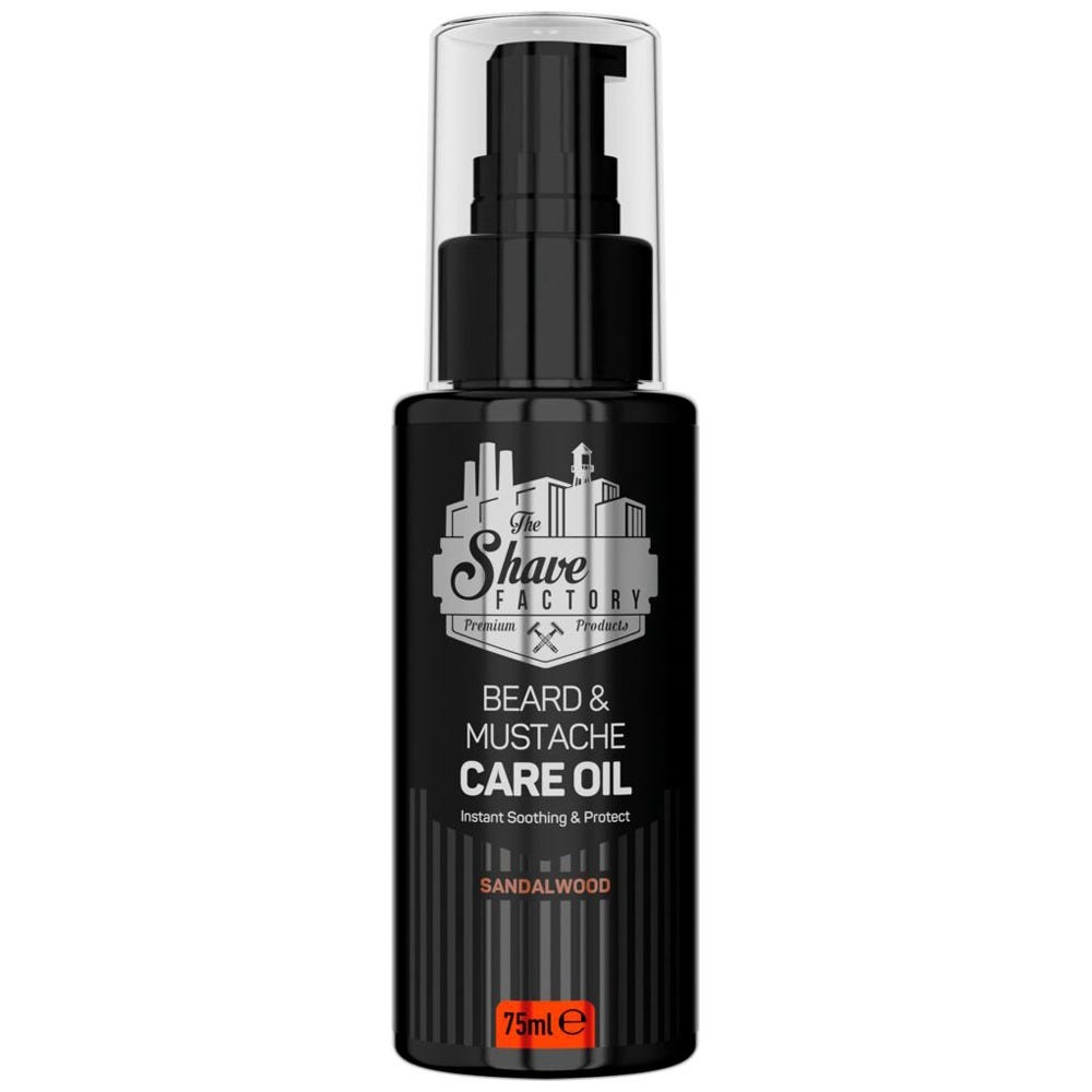 12131193-Menge-75 ml