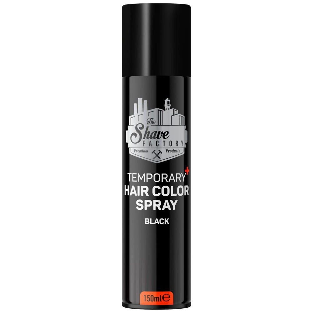 12131236-Farbe-Black