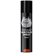 12131236-Farbe-Black