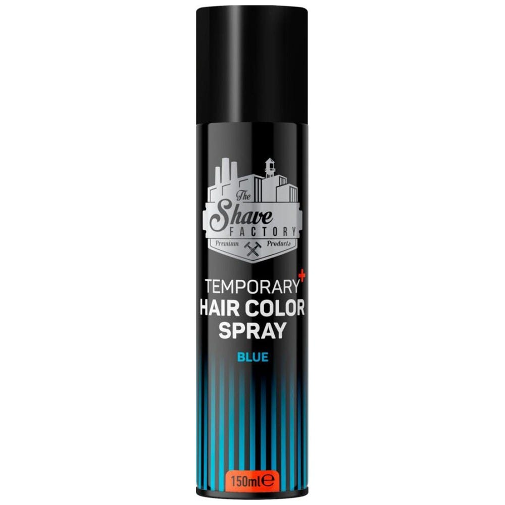 12131237-Farbe-Blue