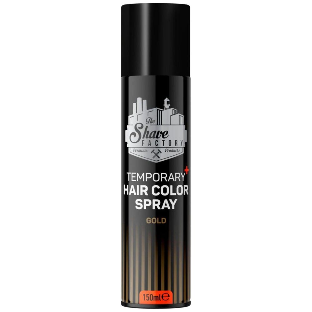 12131238-Farbe-Gold