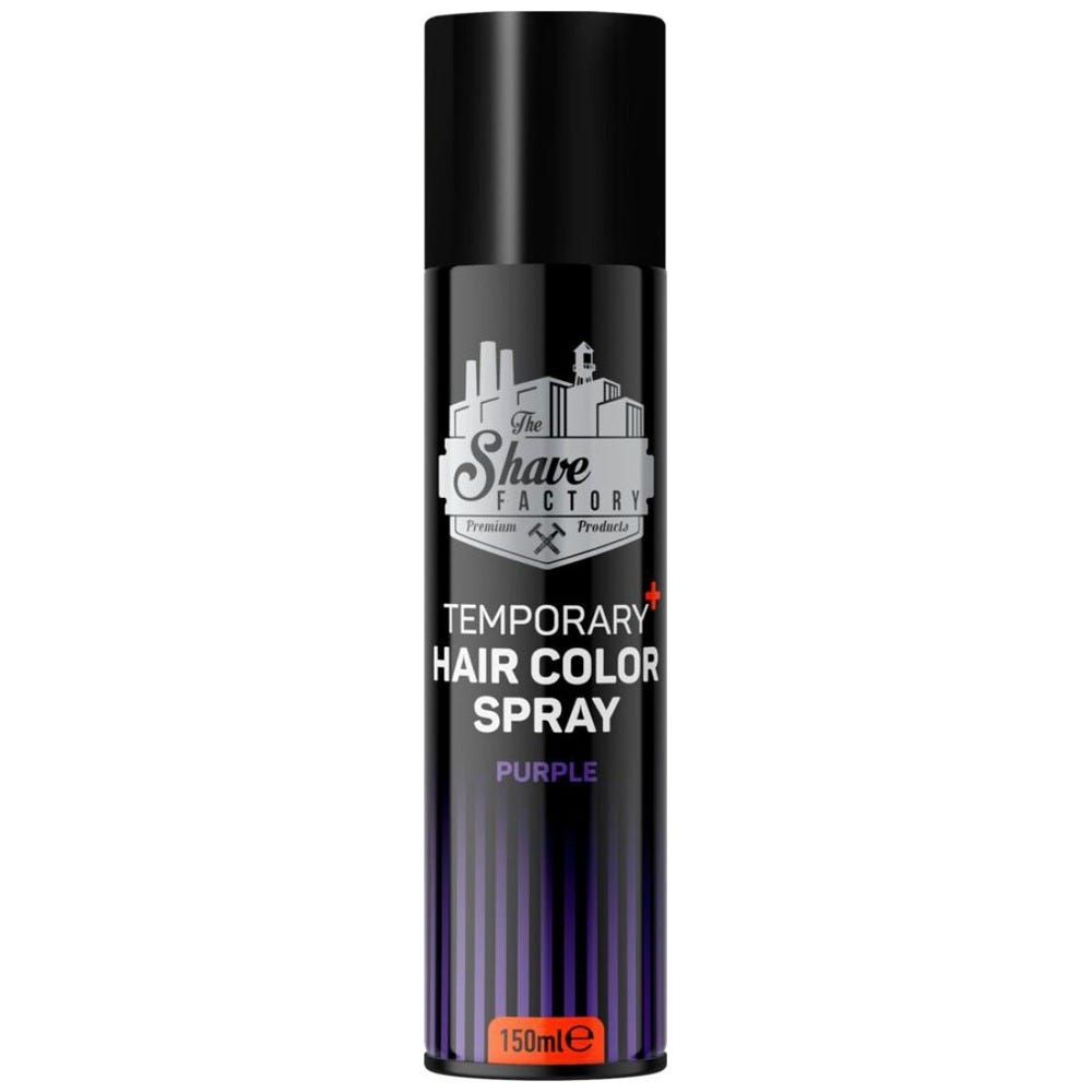 12131241-Farbe-Purple