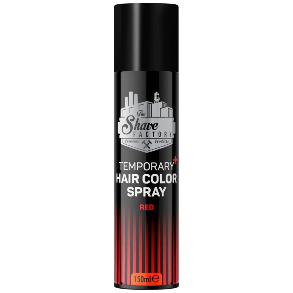 12131242-Farbe-Red