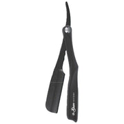The Shave Factory Sleek Razor
