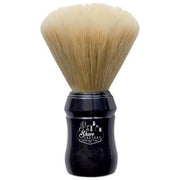 The Shave Factory Shaving Brush L