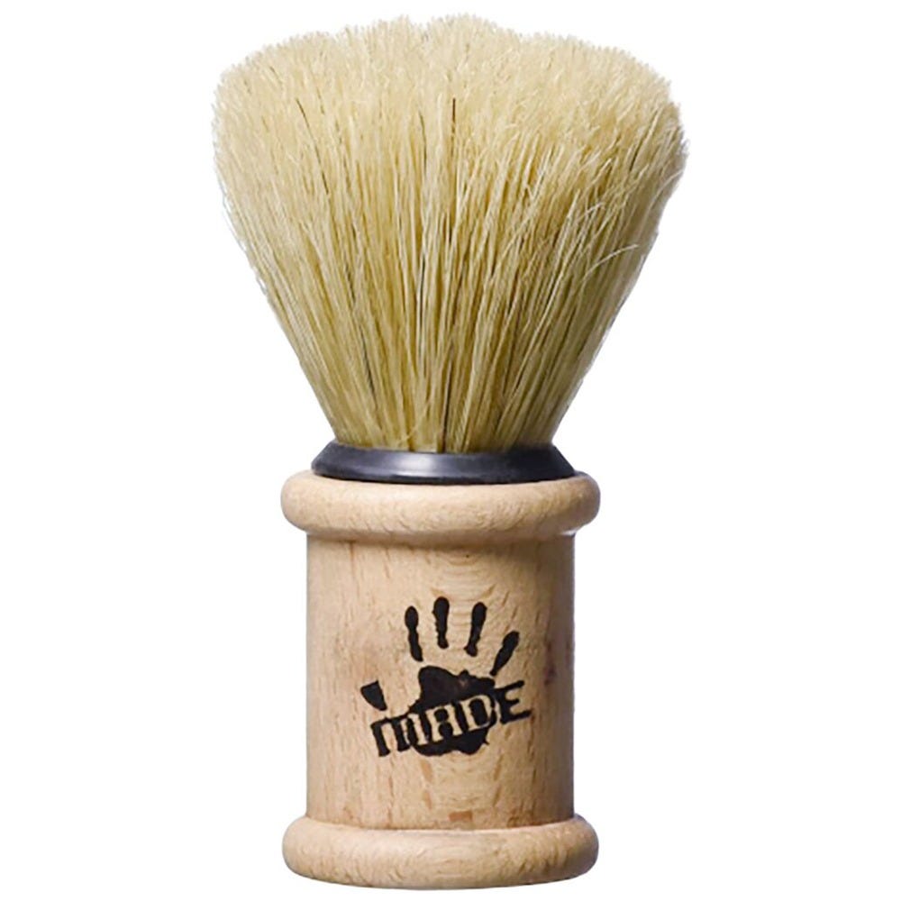 The Shave Factory Shaving Brush S