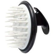 The Shave Factory Massage Comb