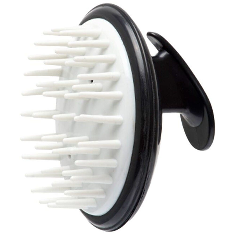 The Shave Factory Massage Comb