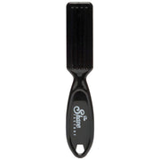 The Shave Factory Clipper Brush