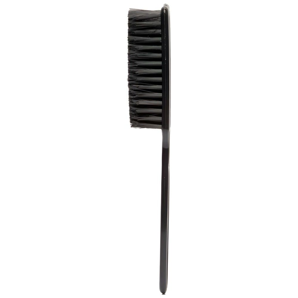 The Shave Factory Clipper Brush
