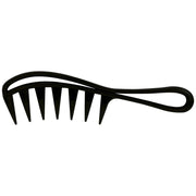 The Shave Factory Hair Comb 043