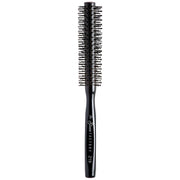 12131297-Farbe-Black