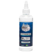 The Shave Factory Clippercare Oil 150 ml